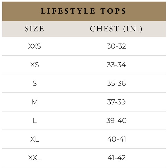 Albion Fleur Crew Neck Sweatshirt White - Picture 12 of 12